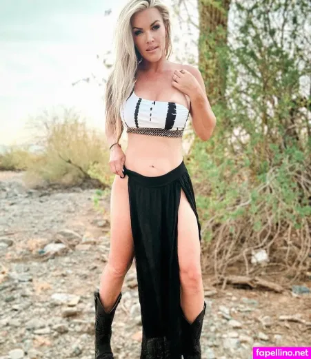 Azhuntergal OnlyFans Thumbnail #5q8RpwVgfj