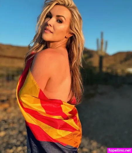 Azhuntergal OnlyFans Thumbnail #9sfhiMPnnn