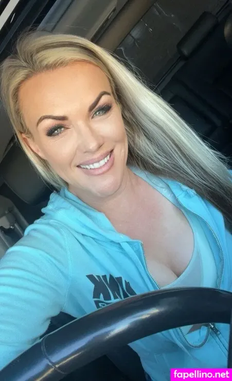 Azhuntergal OnlyFans Thumbnail #IHN6UzL5Pp