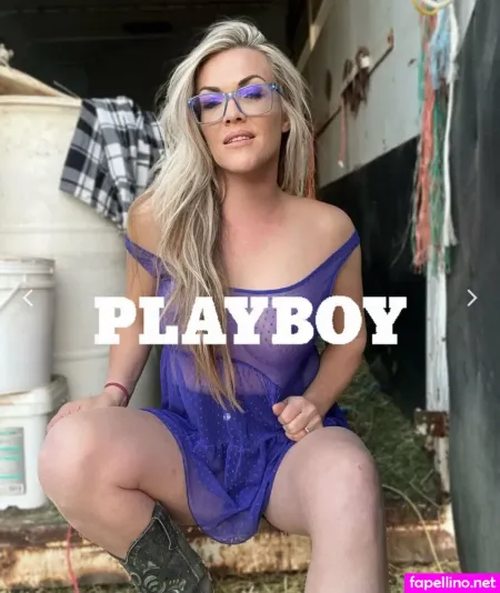 Azhuntergal OnlyFans Thumbnail #cpdLrNnUl1