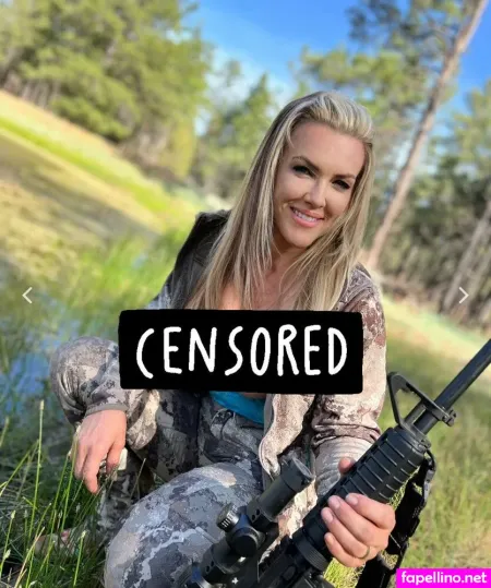 Azhuntergal OnlyFans Thumbnail #mR2ClM9fqj