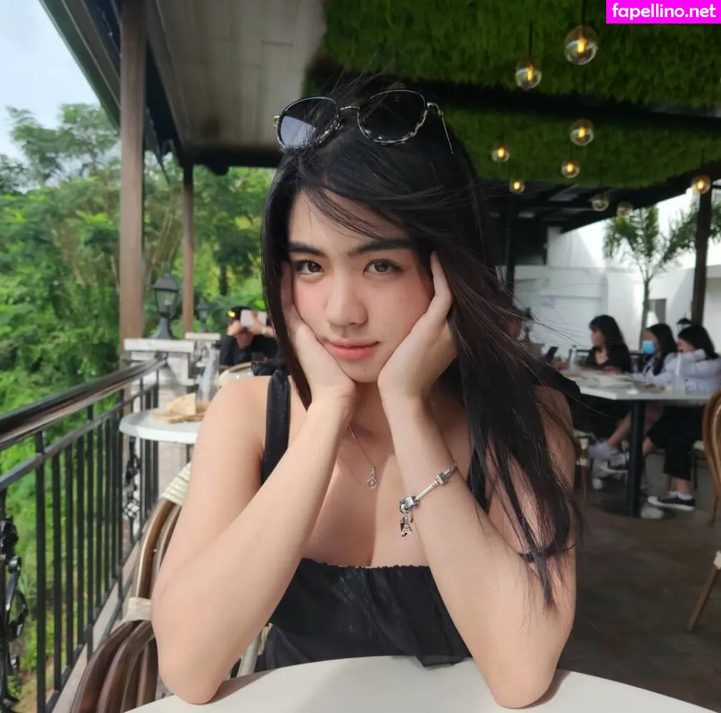 azi.acosta Nude Leaked OnlyFans Photo #ErHBb4EkG7