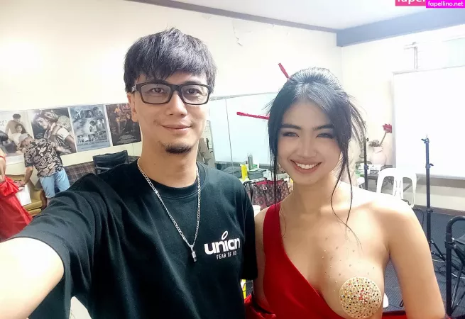 Azi Acosta OnlyFans Thumbnail #FlQ8odokVN