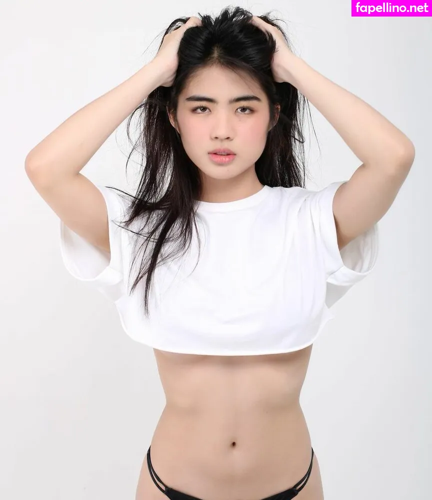 azi.acosta Nude Leaked OnlyFans Photo #l5aAoucHlm