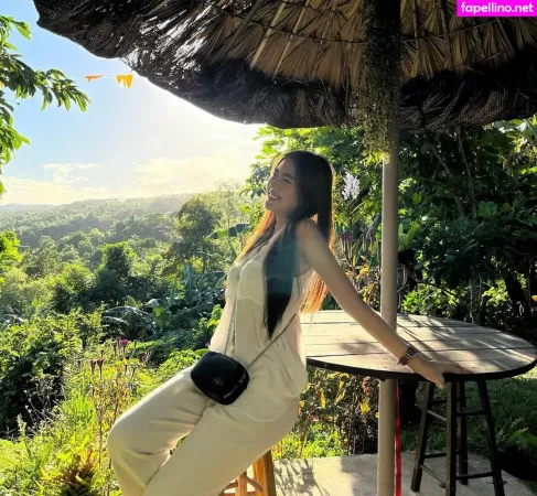 Azi Acosta OnlyFans Thumbnail #qaSR71WrNS
