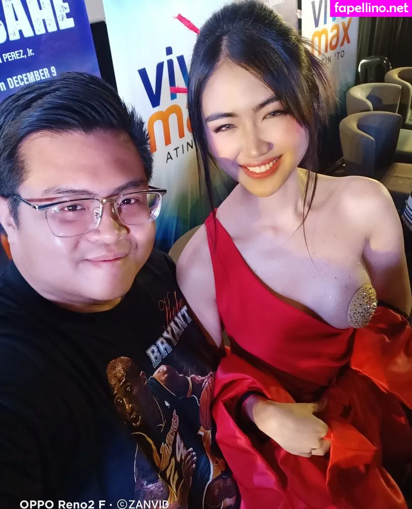 azi.acosta Nude Leaked OnlyFans Photo #rc51EYeIS5