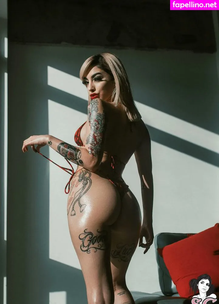 Elinalolife, Shashikitsune, aziautumn Nude Leaked OnlyFans Photo #tLYhS5vJac