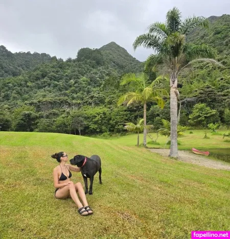 Aziaa OnlyFans Thumbnail #ABt53OykiG