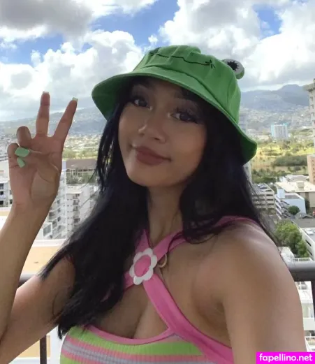 Aziakiara OnlyFans Thumbnail #0zPjfTj5BP