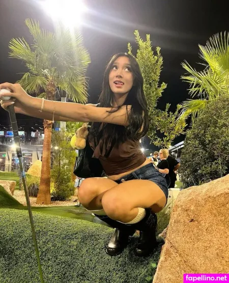 Aziakiara OnlyFans Thumbnail #CfwZhp9gyK