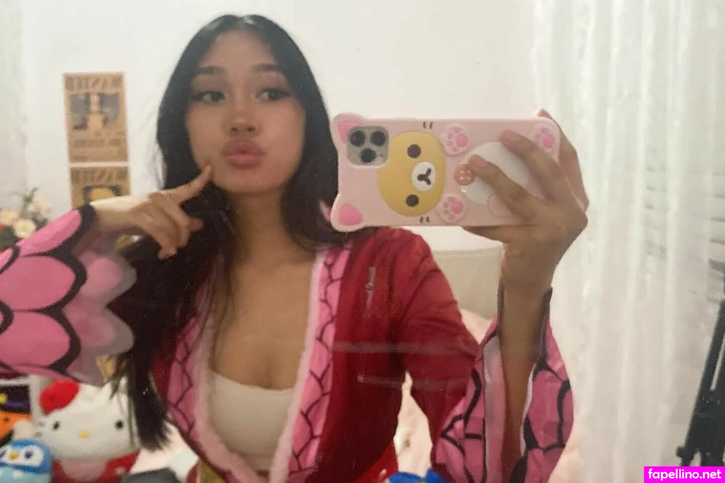 aziakiara Nude Leaked OnlyFans Photo #Gf71bNL9k1