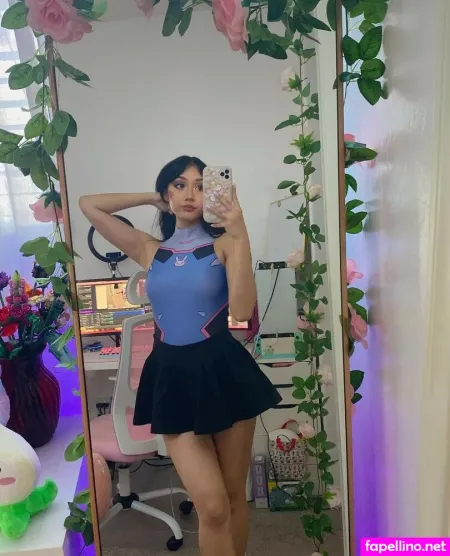 Aziakiara OnlyFans Thumbnail #OuoyVd6Oj4