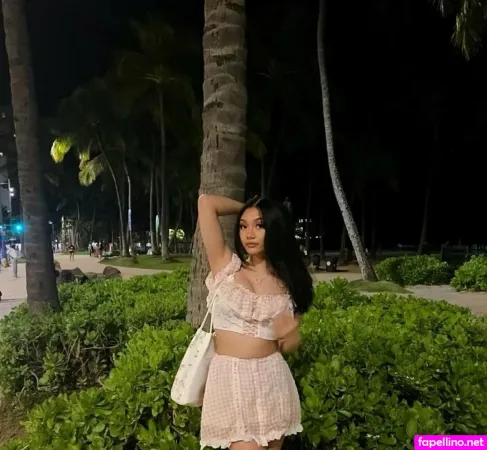 Aziakiara OnlyFans Thumbnail #PGrd8hk1HH