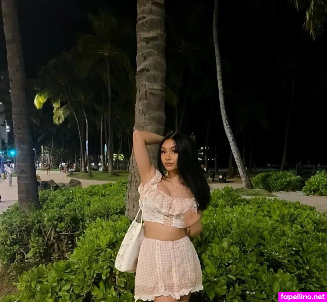 aziakiara Nude Leaked OnlyFans Photo #PGrd8hk1HH