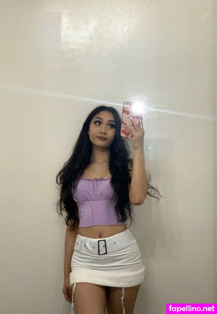 aziakiara Nude Leaked OnlyFans Photo #U3beCCydXl