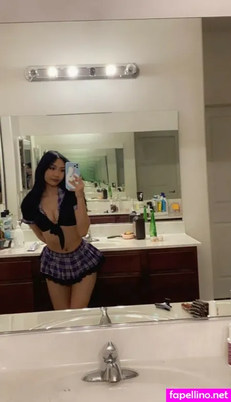 Aziakiara OnlyFans Thumbnail #UIfRPAlqAc