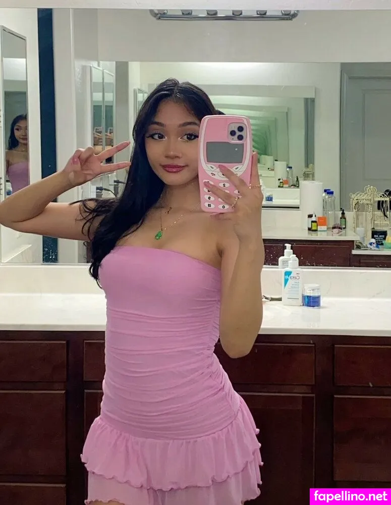 aziakiara Nude Leaked OnlyFans Photo #bHTNNZGeCI