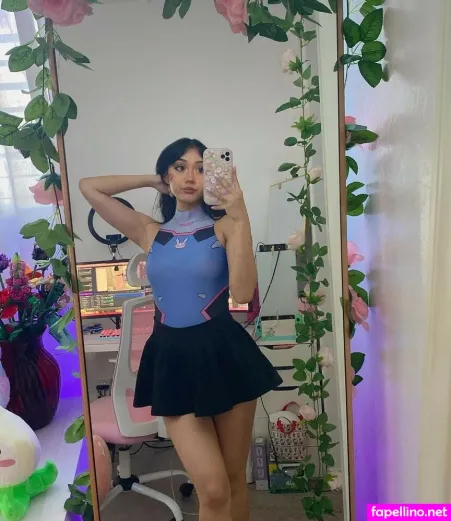 Aziakiara OnlyFans Thumbnail #dDoaYWr2RB