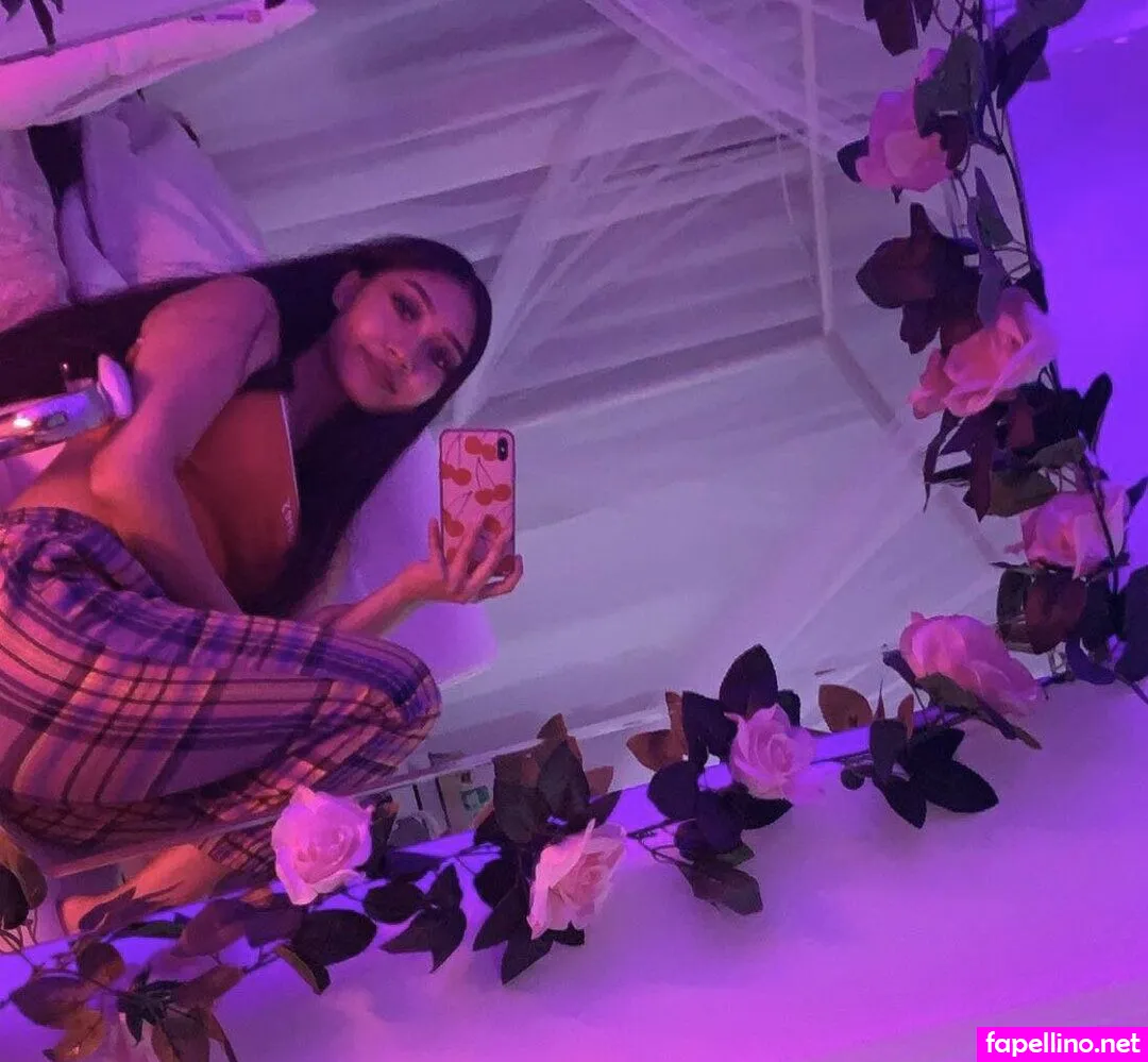 aziakiara Nude Leaked OnlyFans Photo #kwaACDi6CP