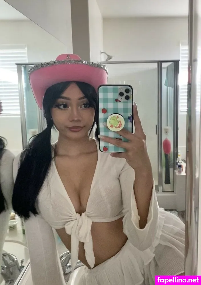 aziakiara Nude Leaked OnlyFans Photo #mJirB7LOfG