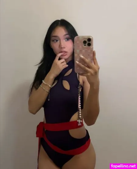 Aziakiara OnlyFans Thumbnail #s9OT4nexU2