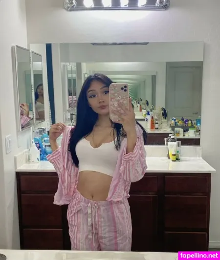 Aziakiara OnlyFans Thumbnail #vg7wiHikXk