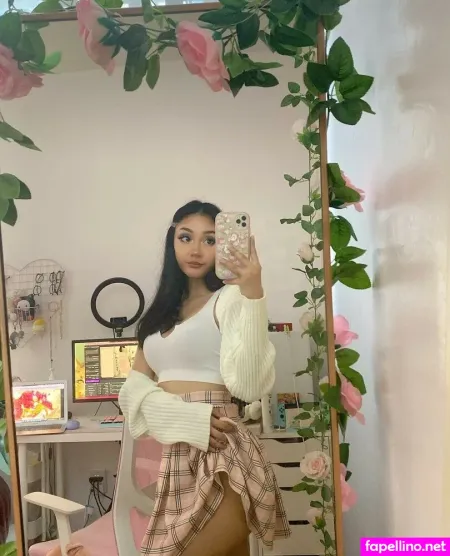 Aziakiara OnlyFans Thumbnail #vyBjmpQN91