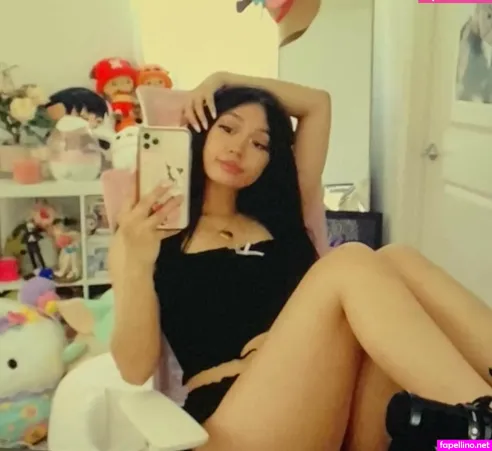 Aziakiara OnlyFans Thumbnail #w7jzojvO3a