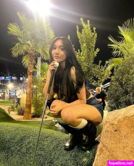 Aziakiara OnlyFans Thumbnail #zCemByVS5A