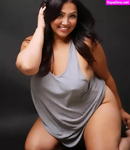 Aziastar OnlyFans Thumbnail #3KRJYYBBZl