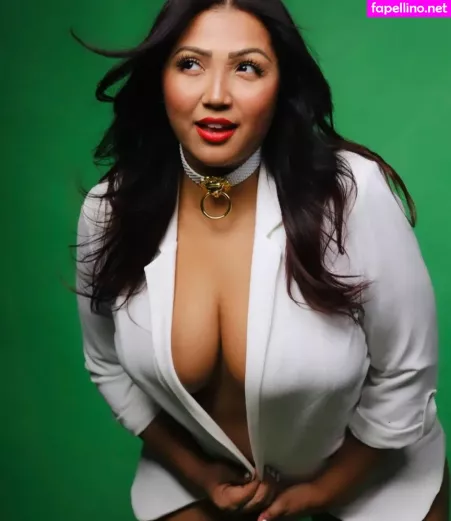 Aziastar OnlyFans Thumbnail #BRDrjJQcrF