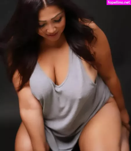 Aziastar OnlyFans Thumbnail #IFJNmy9SXb