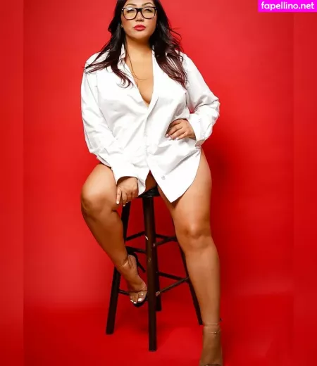 Aziastar OnlyFans Thumbnail #SSiRObxM3D