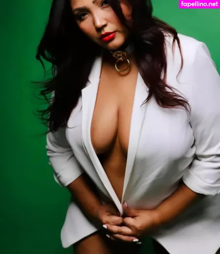 Aziastar OnlyFans Thumbnail #VzFGNwP5aQ