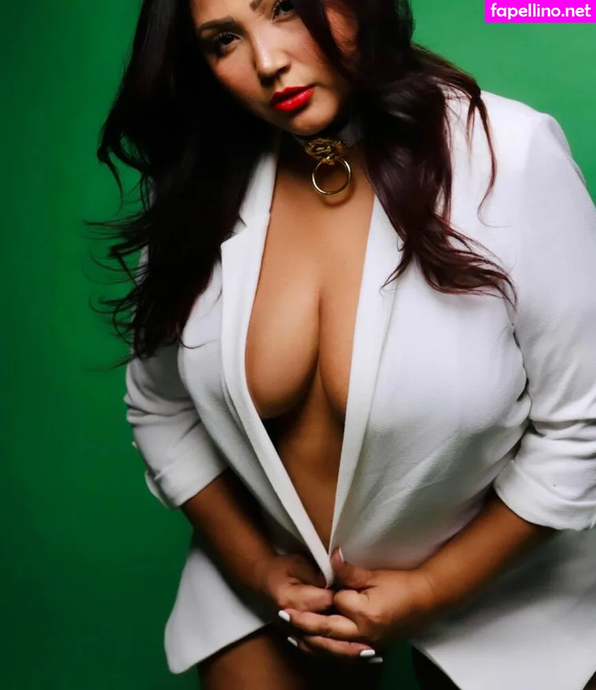 Rosemary Azia Pacheco, aziastar, https: Nude Leaked OnlyFans Photo #VzFGNwP5aQ