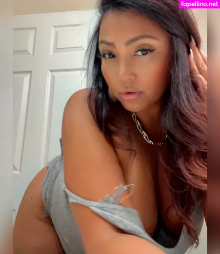 Aziastar OnlyFans Thumbnail #WJm89qU2Nc