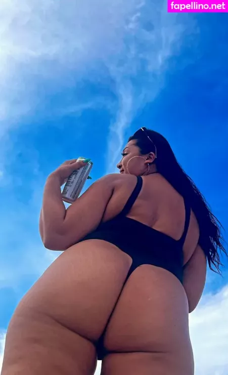 Aziastar OnlyFans Thumbnail #XA1w3jDjO9