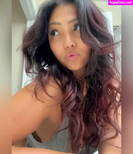 Aziastar OnlyFans Thumbnail #d1Gyj40j1R