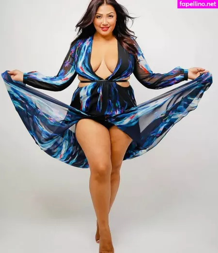 Aziastar OnlyFans Thumbnail #eKg4KE9AAJ