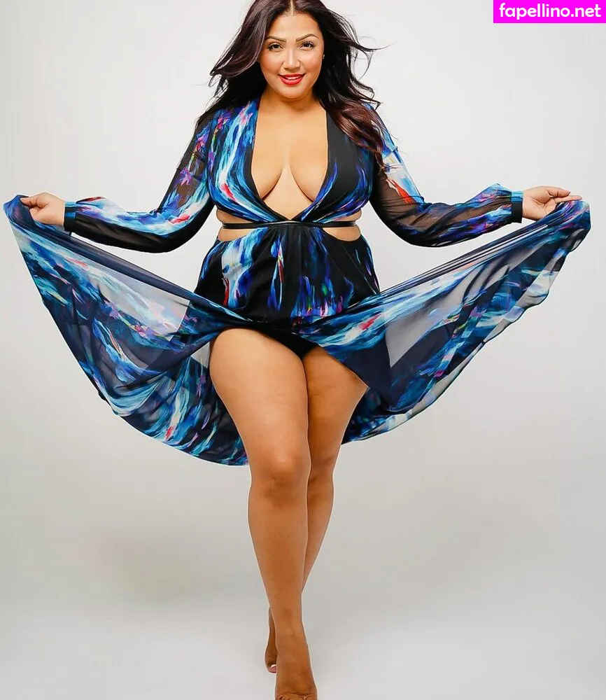 Rosemary Azia Pacheco, aziastar, https: Nude Leaked OnlyFans Photo #eKg4KE9AAJ