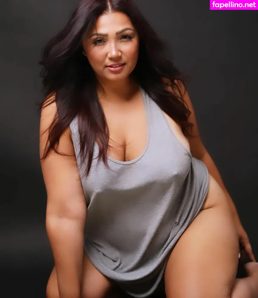 Rosemary Azia Pacheco, aziastar, https: Nude Leaked OnlyFans Photo #mQqbN7dvbI