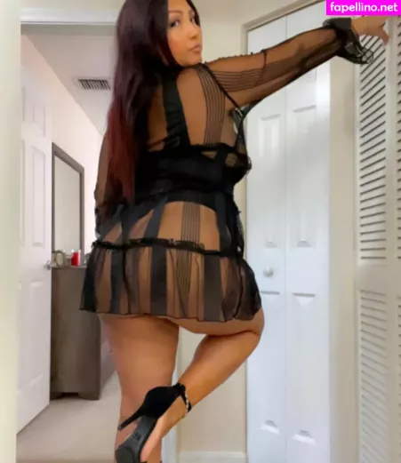 Aziastar OnlyFans Thumbnail #r7pT1Iz3Sl