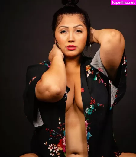 Aziastar OnlyFans Thumbnail #wUsYmkYMbw