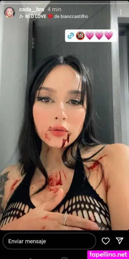 Azidmilk OnlyFans Thumbnail #5SRjl67eXK