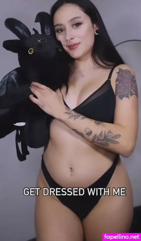 Azidmilk OnlyFans Thumbnail #UBgztjJjse