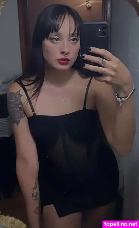 Azidmilk OnlyFans Thumbnail #cD23vC9cEu