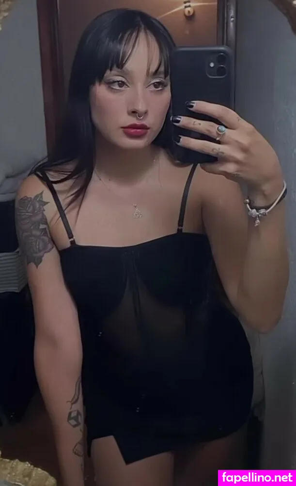 AzidMilk Nude Leaked OnlyFans Photo #cD23vC9cEu