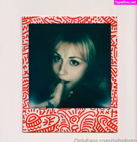 Azie Bug OnlyFans Thumbnail #c5eFd19oYs