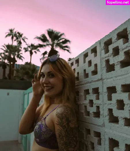 Azie Bug OnlyFans Thumbnail #cJk1p27jNa