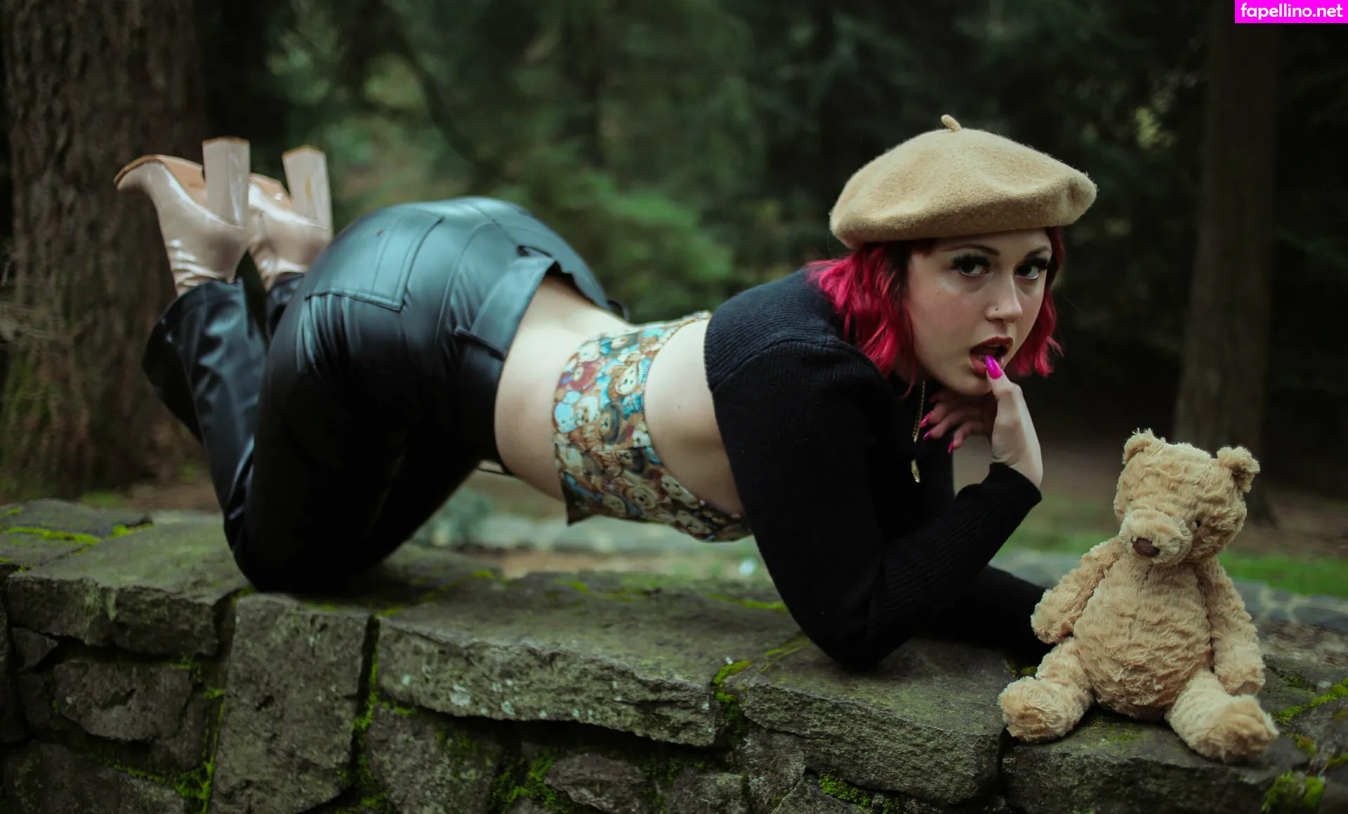 aziebugx, sasittube Nude Leaked OnlyFans Photo #ujbShGK18q